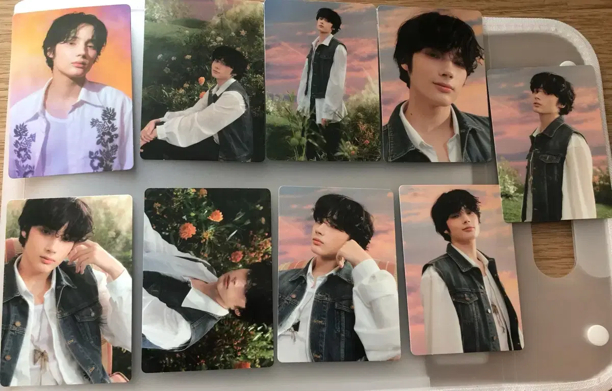 thumbnail-1